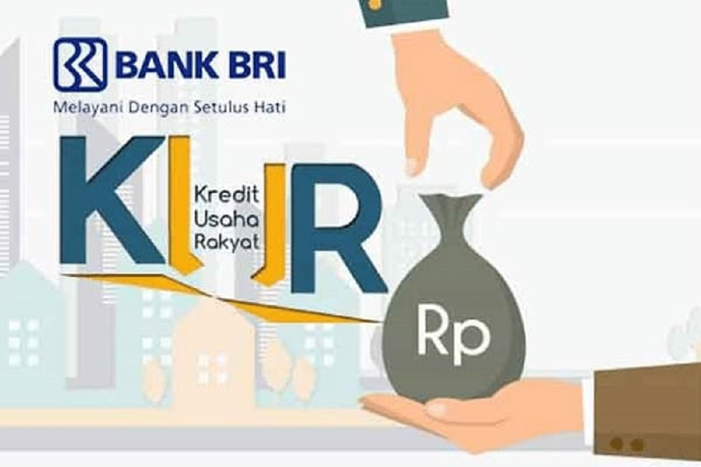 KUR BRI: Debitur Semakin Dipermudah Kembangkan Usaha, Bunga Kecil Pencairan Cepat 