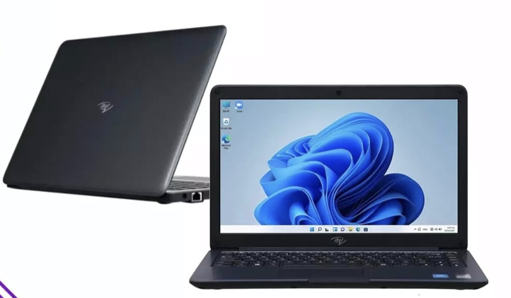 Itel Able 1: Referensi Tablet Terjangkau, Kriteria Mempuni untuk Anak Belajar