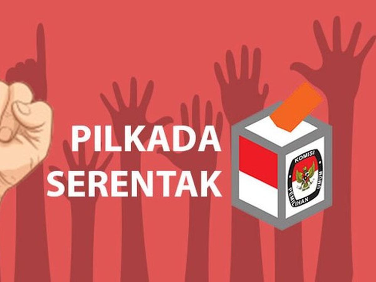 Gibran Siap Maju ke Pilgub 2024 DKI, Ikuti Jejak Jokowi? Tapi Ini Syaratnya 