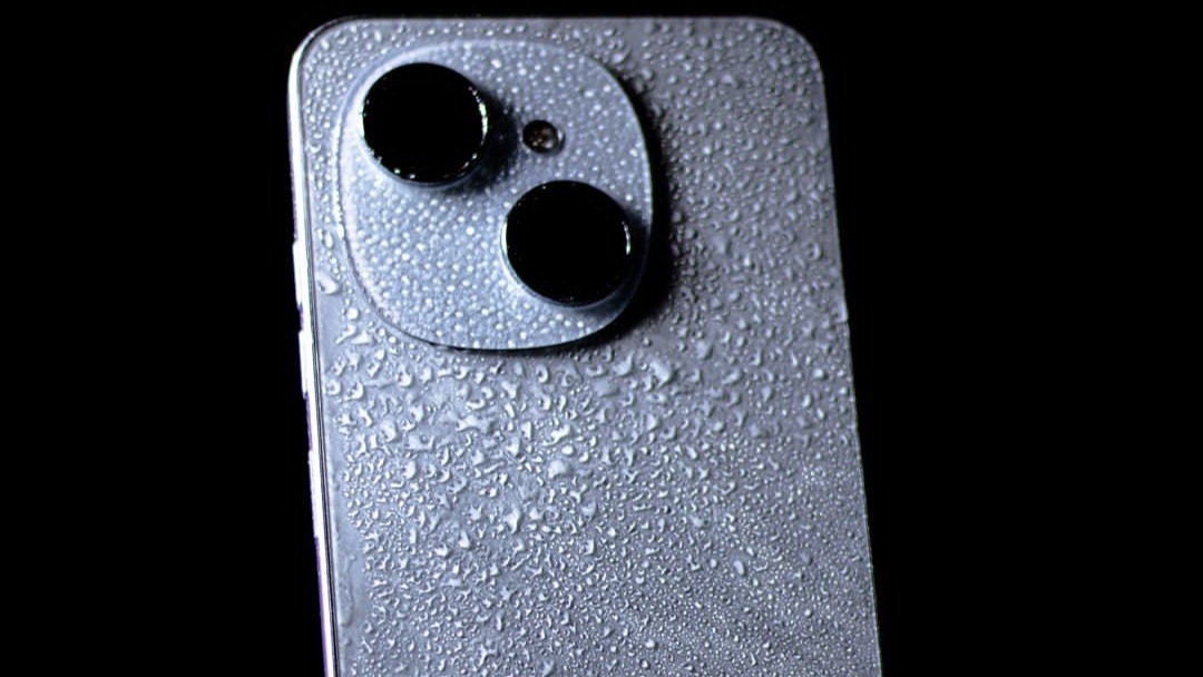 Tecno Spark Go 1: Teknologi Smartphone Terjangkau, Spesifikasi Mempuni