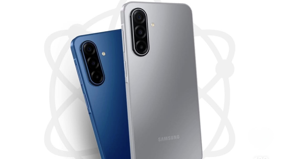 Samsung Galaxy A17 5G: Hp Menengah desan Spesifikasi Menjanjikan dan Desain Elegan