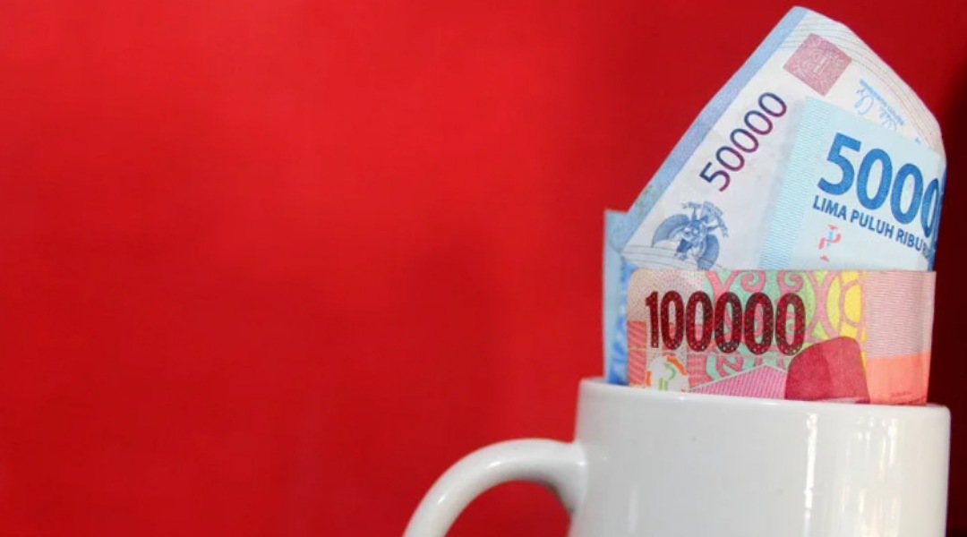 Update 18 Juli 2025 Perkembangan Indikator Stabilitas Nilai Rupiah