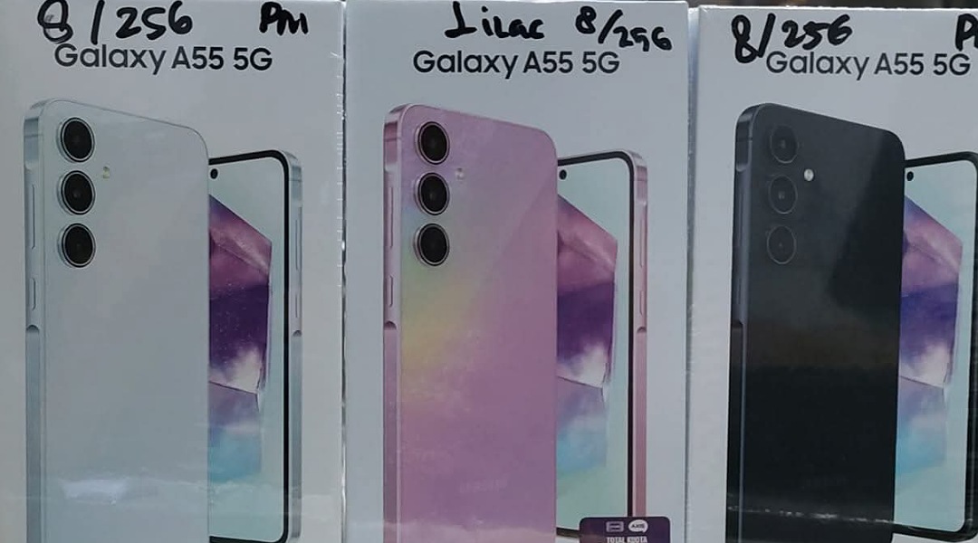Samsung Galaxy A55 5G dan Vivo X200 Pro, Beda Kelas untuk Fotografi dan Videografi Profesional