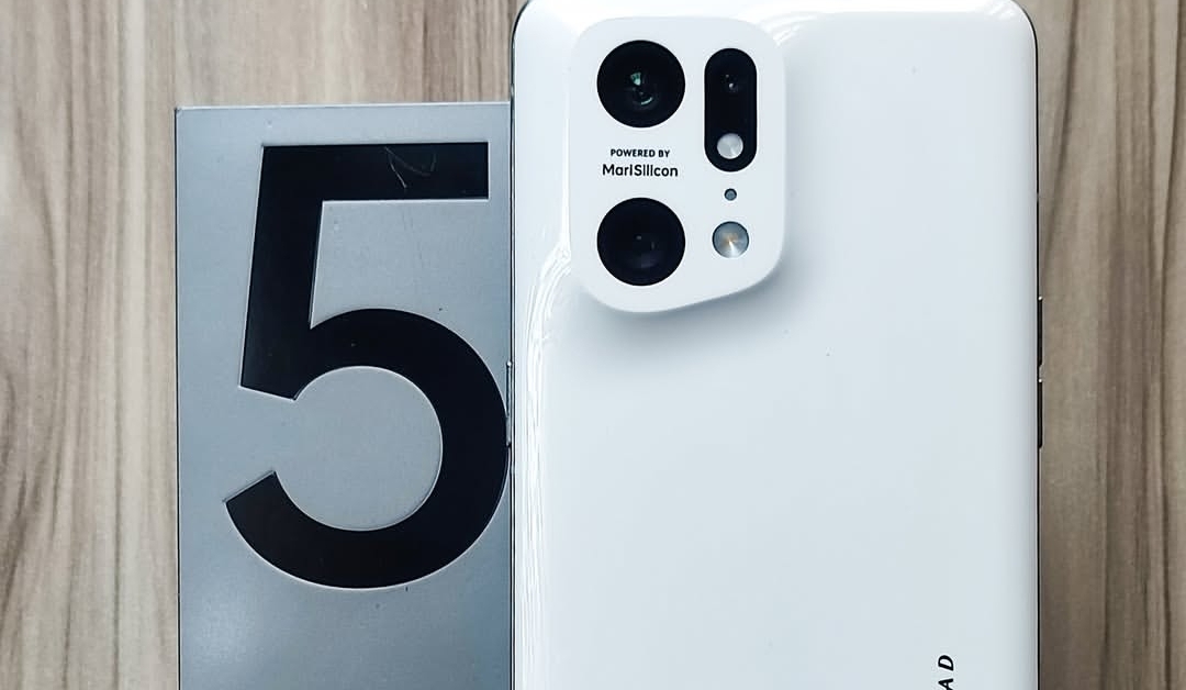 OPPO K11X: Smartphone Murah dengan Performa Tangguh dan Desain Menawan untuk Generasi Modern