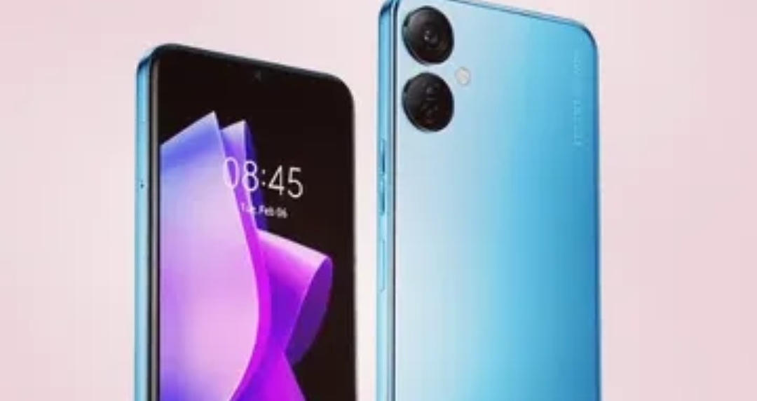 Tecno Spark 9T: Smartphone Terjangkau dengan Fitur Canggih dan Kamera Memukau untuk Momen Berharga