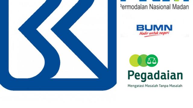 Buruan! Peluang Pinjaman Program UMi Lebih Besar, Pemerintah Tambah 25 Penyalur