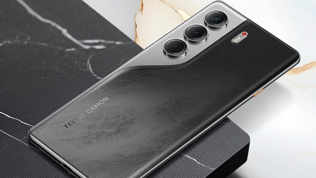 Hp Tecno Camon 40 Vs Samsung Galaxy A15: Perbedaan Spesifikasi Gahar, Harga Rp2 Jutaan