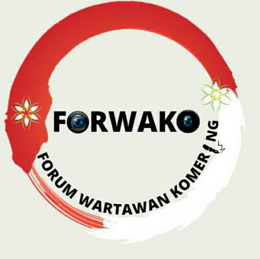 Forwako Harapkan Polres OKU Timur Terus Menjaga Keamanan dan Kenyamanan Warga