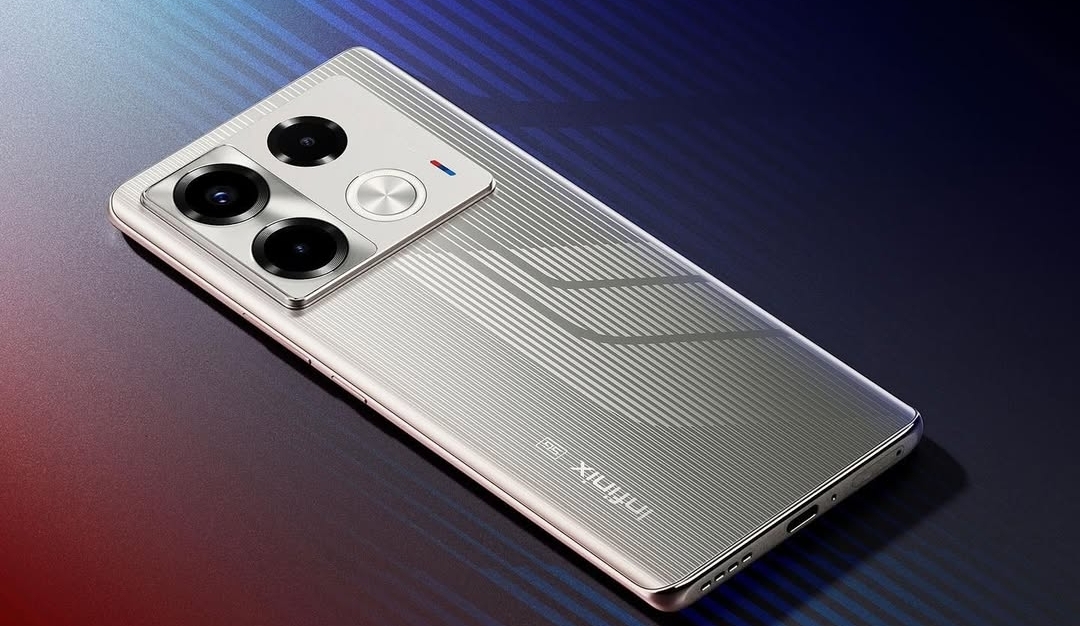 Vivo Y100 5G Vs Infinix Note 40 Pro 5G, Perbandingan Smartphone Kelas Menengah