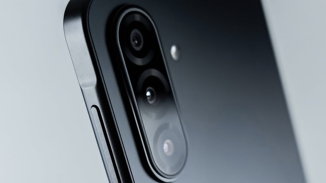 Samsung Galaxy A17 5G, Dirancang untuk Mereka yang Mencari Performa, Desain Modern, dan Konektivitas Instan