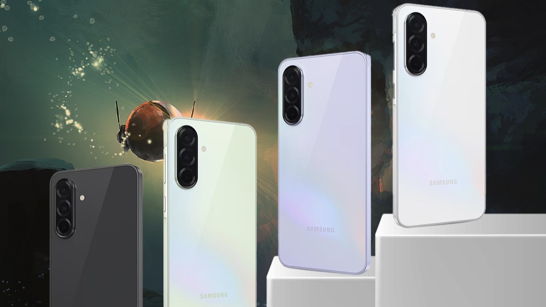 Banyak Mengincar Samsung Galaxy A36: Hp Mid Range dengan Fitur Lengkap, Kamera Jernih, Harga Bersahabat