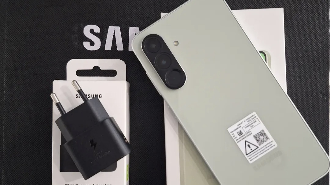 Perbandingan OPPO Reno 14 5G VS Samsung Galaxy A56: Adu Hp Mid Range 