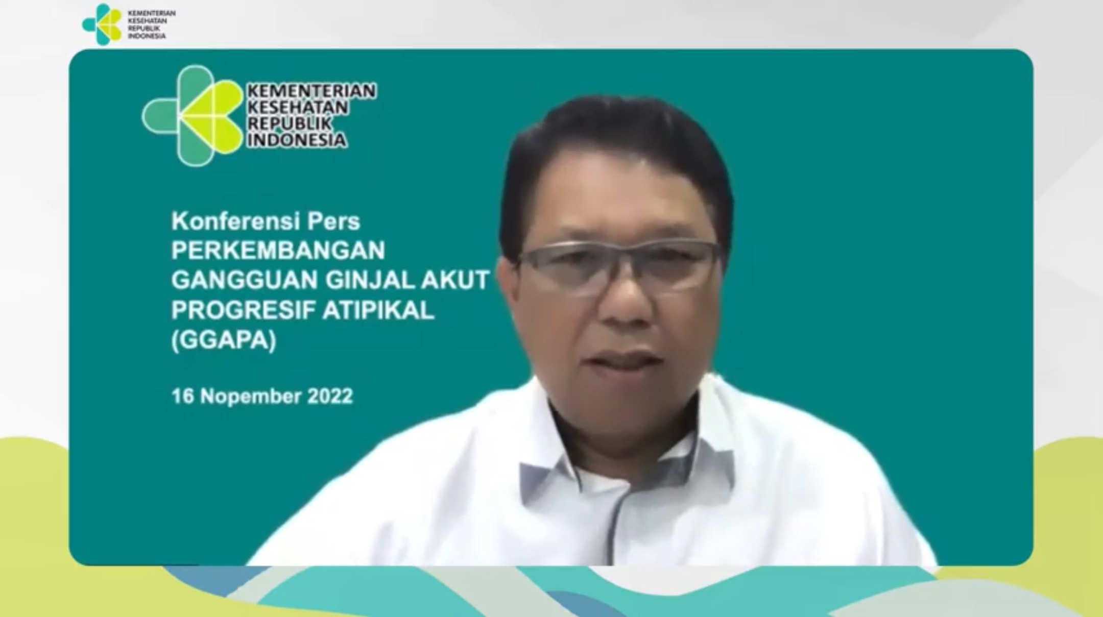 Daftar 12 Obat Kritikal yang Diperbolehkan Oleh Kemenkes