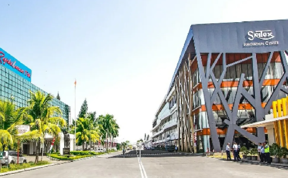 Update Perkembangan Kasus PT Sritex, Kejagung Kembali Periksa 5 Saksi dari Pihak Bank 