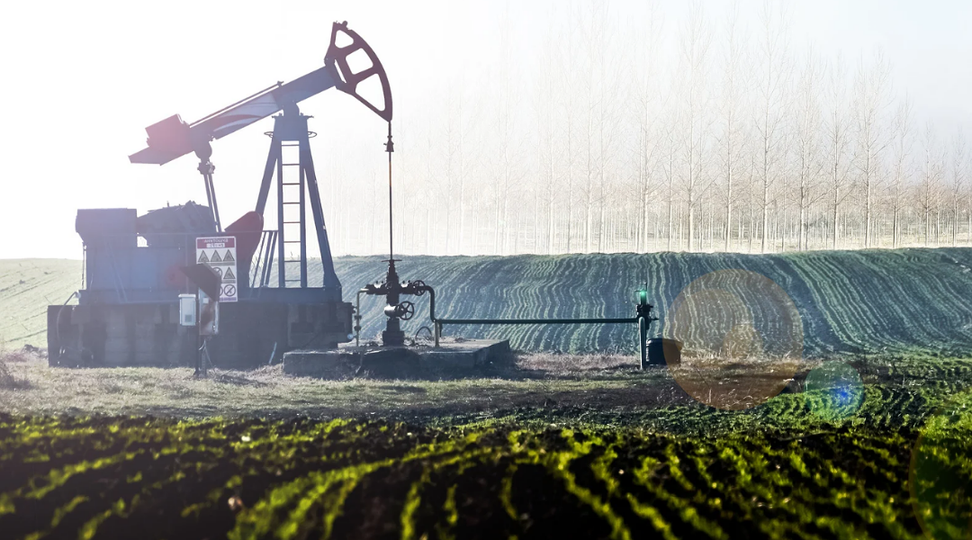 SSK Migas: 337 Sumur Pengembangan Sudah di Bor