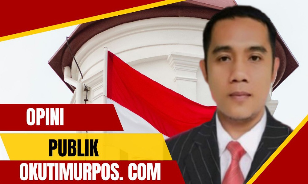 Ramadan sebagai Ruang Refleksi Demokrasi: Menimbang Moralitas, Partisipasi dan Tata Kelola