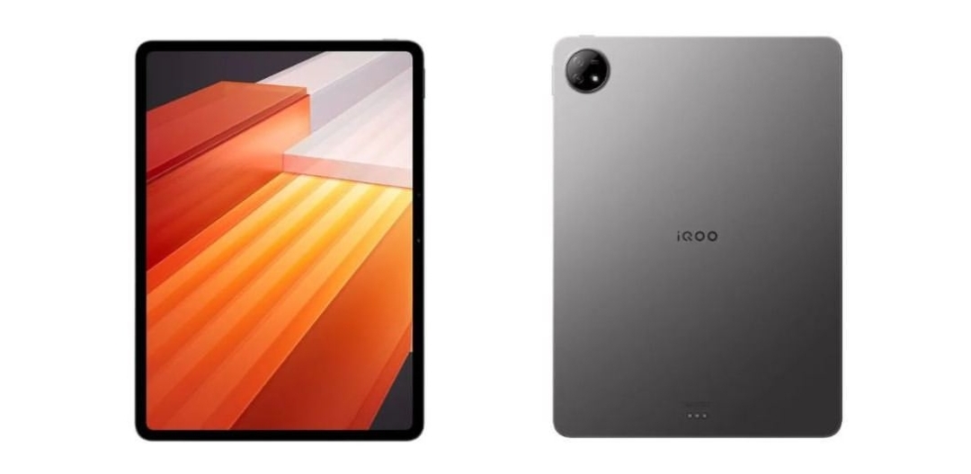 IQOO Pad Air: Performa Snapdragon G99 yang Mengubah Cara Anda Bermain dan Bekerja