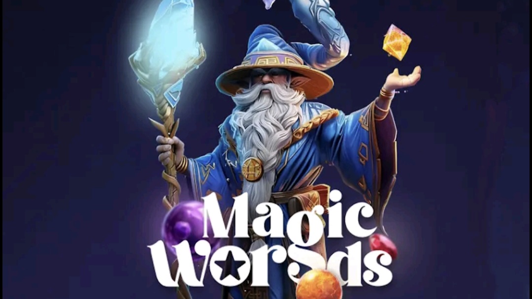 Aplikasi Penghasil Saldo Dana 2025, Cara Nuyul Cepat Cuan