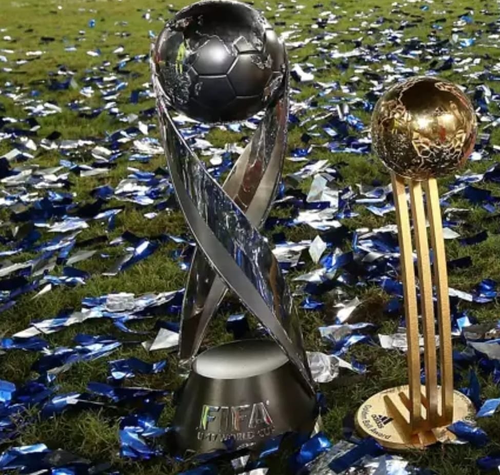  InI Daftar  Tim yang Lolos ke Babak 16 Besar Piala Dunia U-17 2023, Bagaimana Nasib Timnas Indonesia?