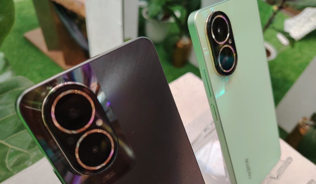 Simak Perbedaan Realme C67 Vs Realme C55: Harga Tidak Jauh Beda, Spesifikasi Terbaik