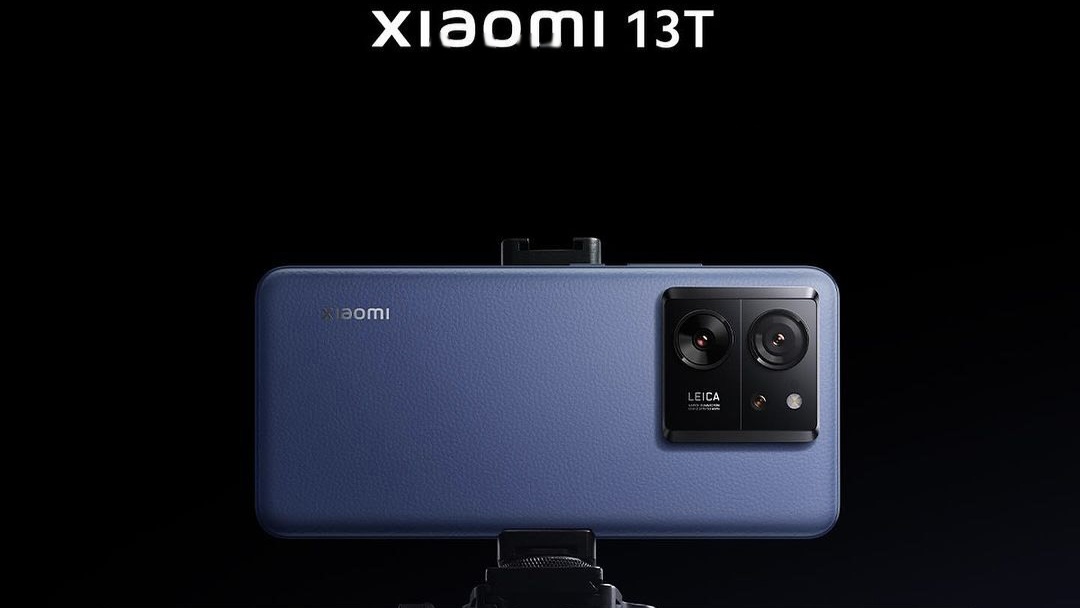 Simak Ulang Spesifikasi Xiaomi 13T: Hp dengan Harga Terjangkau, Menggunakan Kamera Leica dan Performa Unggul