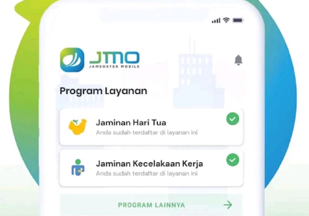 Cara Mudah Mendaftar BPJS Ketenagakerjaan untuk Mendapatkan BSU Tahun 2025 