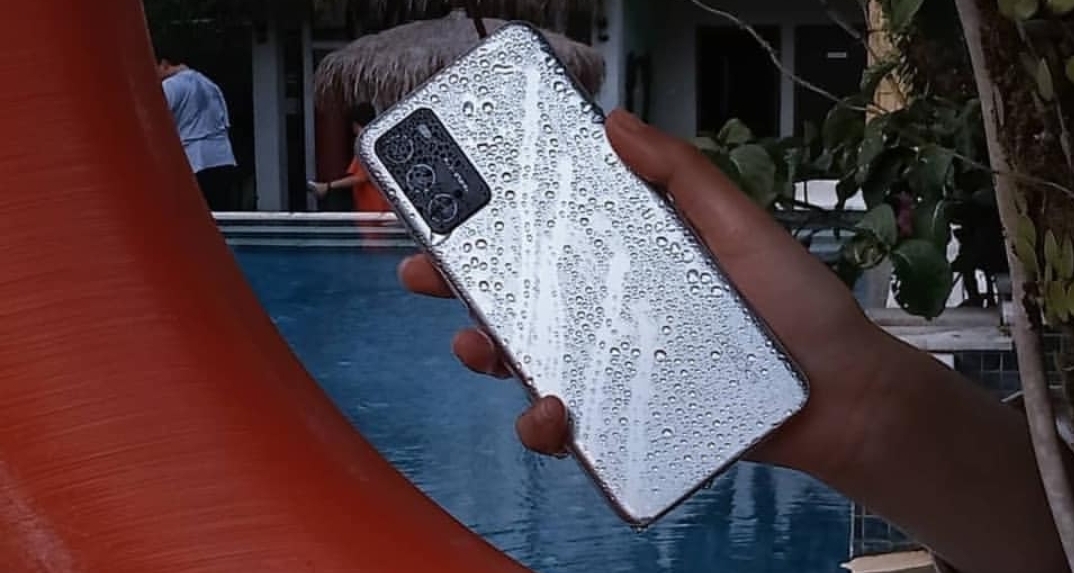 OPPO A16: Smartphone Murah dengan Baterai 5000mAh yang Bikin Nge-charge Jarang dan Main Game Lancar Seharian