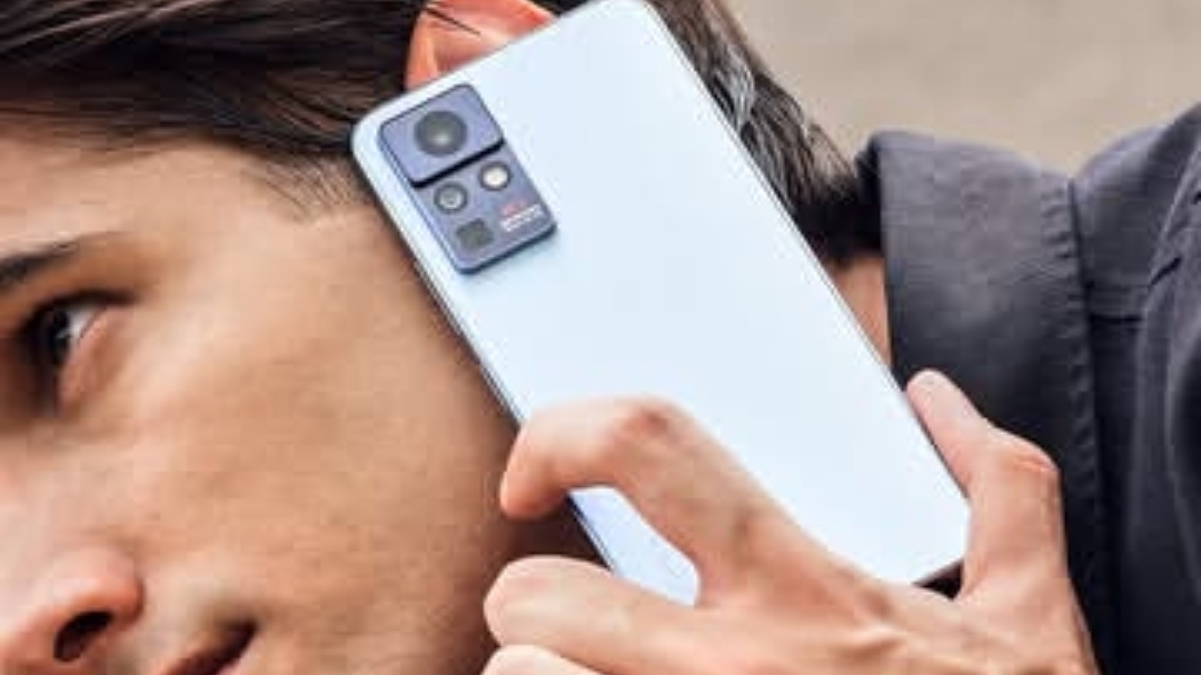 Infinix Zero X Pro: Kamera 108MP yang Mengubah Fotografi Smartphone Selamanya