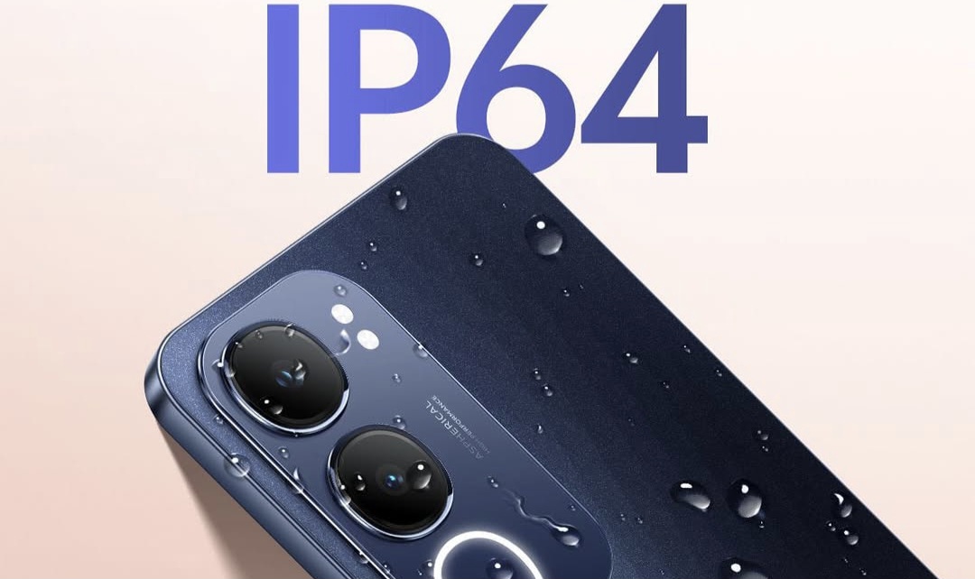 Vivo Y19s: Hadir dengan Desain Tahan Banting, Harga Terjangkau