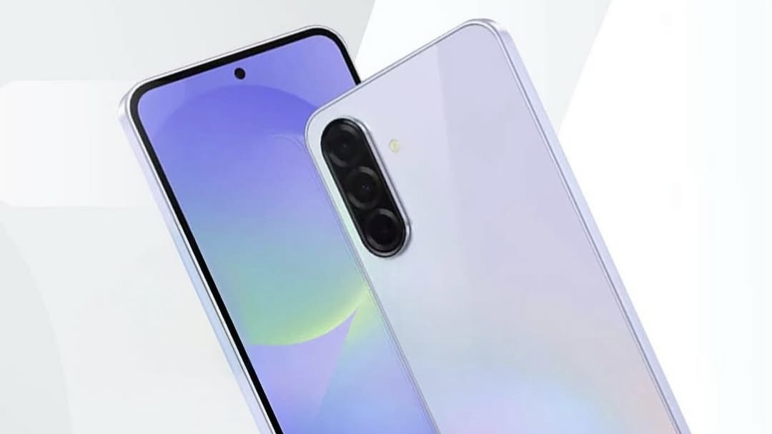 Rekomendasi Hp Samsung Galaxy A36, Paling Laku 2025