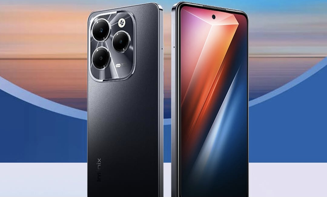 5 Kekurangan Hp Infinix Hot 40i, Simak Agar Tidak Salah Pilih