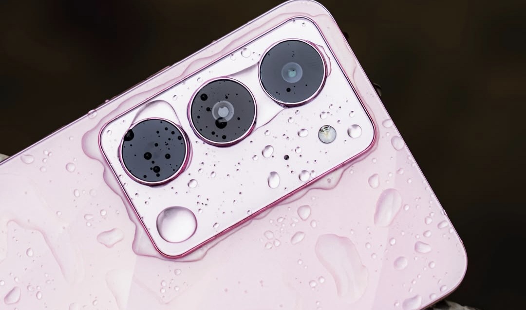 Realme C75x: Smartphone dengan Keunggulan yang Bikin Wow Dikelas Harganya