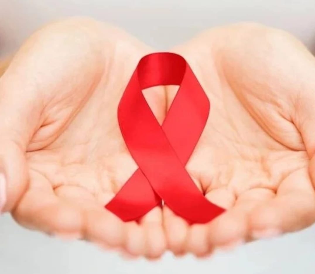 Tidak Sama HIV dan AIDS, Ini Perbedaannya dan Cara Pencegahannya