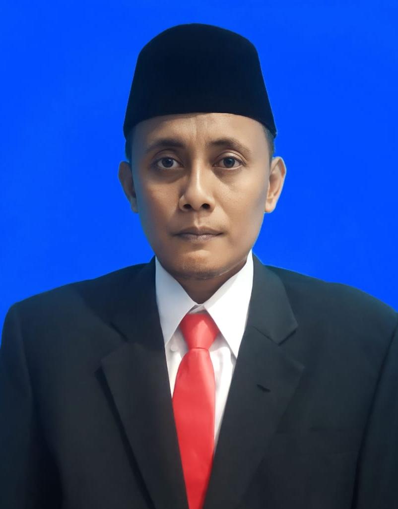 Siap Sukseskan Pileg Dan Pilpres 2024