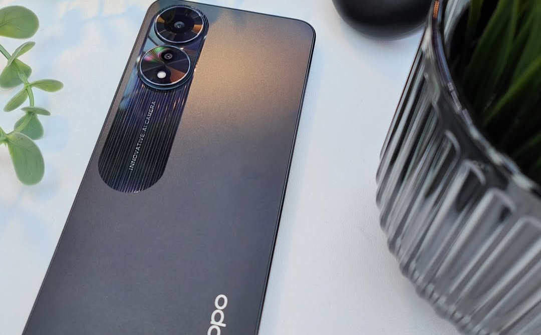 Mending OPPO A78 4G atau OPPO Reno7 4G: Cek Perbedaannya Agar Tidak Salah Pilih