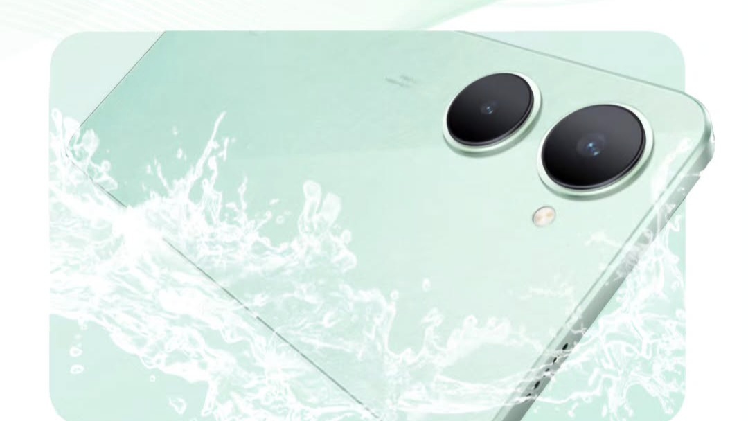 VIVO Y03: Smartphone Mempuni, Harga Rp 1,3 Jutaan