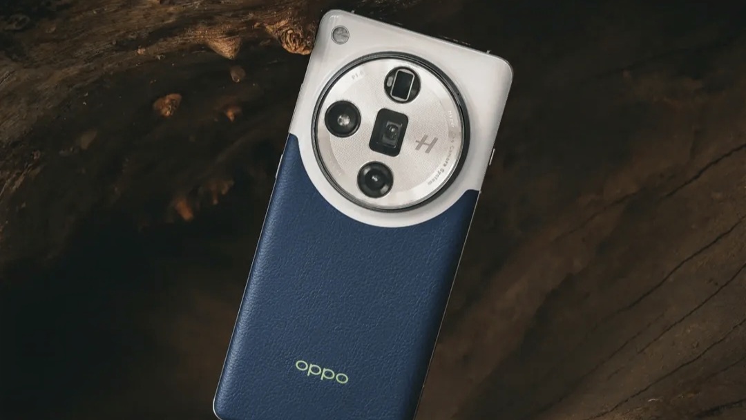 Oppo Find X7 Ultra, Hp Flagship yang Hadirkan Fitur-Fitur Memukau