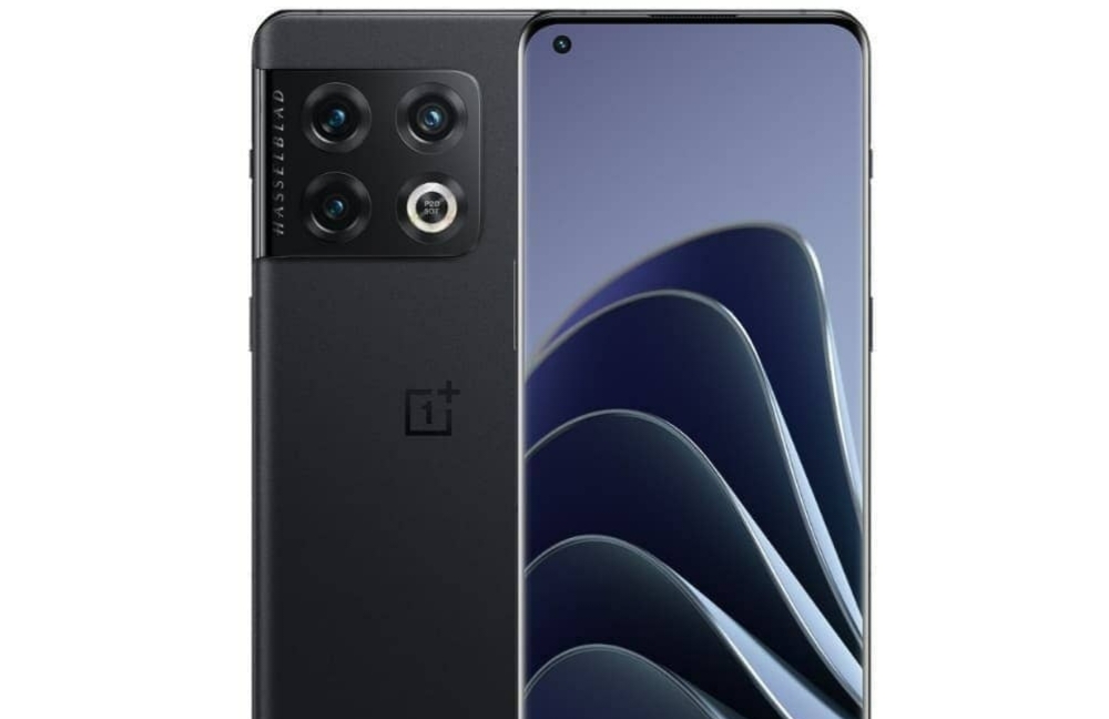 OnePlus 10 Pro: Tampilan Mewah, Spesifikasi Gahar dan Harga Yang Sesuai dengan Memiliki HP Ini