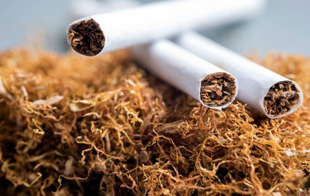 Ini Info Harga Rokok Terbaru Mulai Berlaku 1 Januari 2023