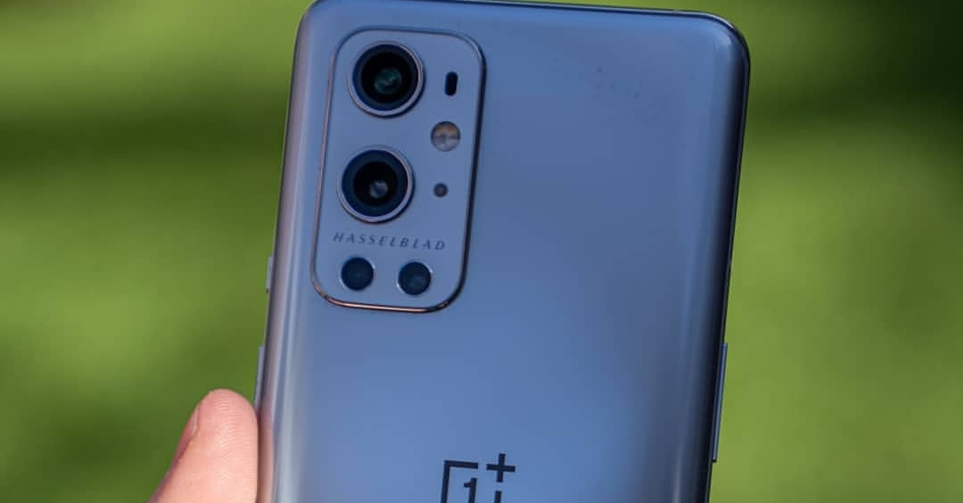 OnePlus 9: Fotografi Smartphone dengan Keunggulan Performa dan Desain Futuristik