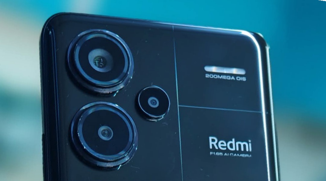 Redmi Note 13 Pro Plus dan Samsung Galaxy A55 5G: Chipset MediaTek Dimensity 7200 Ultra atau Exynos 1480? 