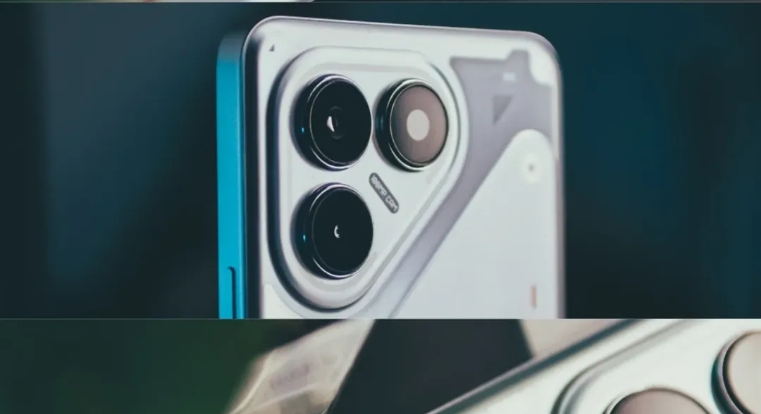 Bedanya Hp Tecno POVA 6 VS Tecno POVA 7: Usung Spesifikasi Kelas Entry Level, Harga Tidak Mahal