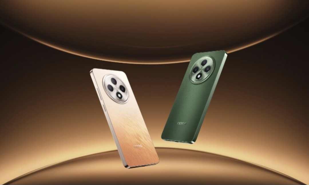 Perbandingan Oppo Reno12 F 5G vs Samsung Galaxy A55 5G, Harga Selisih Rp700, Tapi Spek Beda?