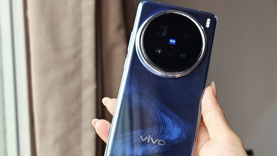 Vivo X200 Pro: Keunggulan, Spesifikasi dan Harga di Indonesia