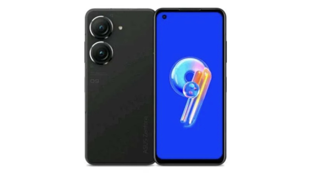 ASUS Zenfone 9, Teknologi Terbaik yang Menawarkan Fitur Fitur Kelas Atas