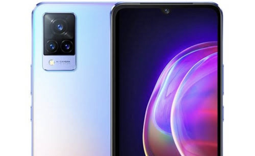 Hp Vivo V24, Usung Chipset Dimensity 920 yang Ngebut, Cocok untuk Game