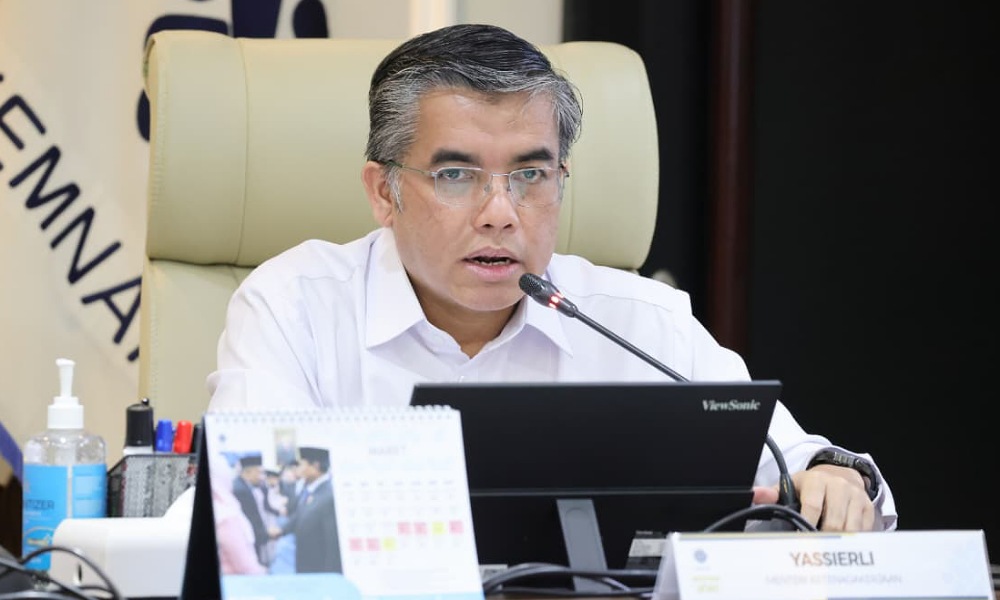 Kemenaker Buka 20.000 Kuota Pelatihan Vokasi Nasional 2026 Batch 1