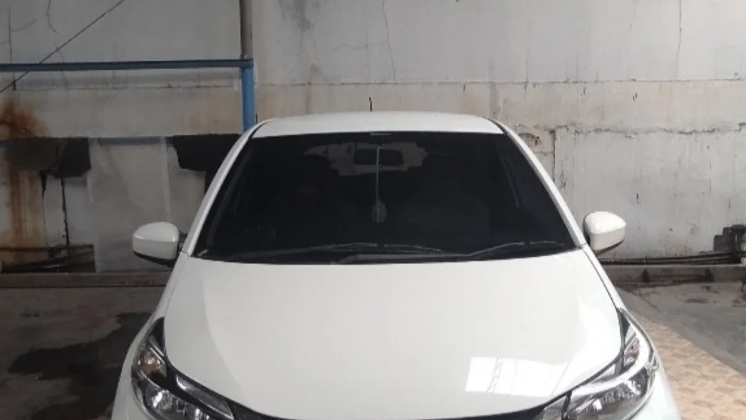 Cara Merawat Cat Mobil, Simak Agar Mobilmu Tetap Mengkilap