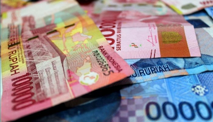 CATAT! Bansos BPNT Rp200.000 Bakal Cair Lagi Januari 2023, Jangan Ketinggalan Infonya