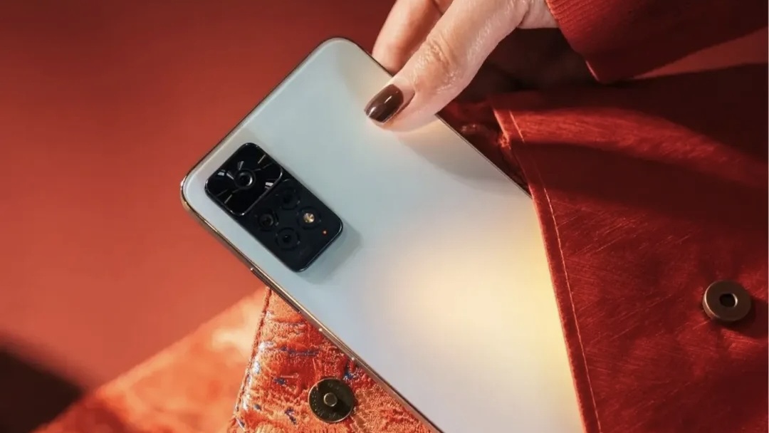 Xiaomi Mi 10T Pro: Ulas Spek Hp Mid Range Dimasanya, Performa Cukup Gacor